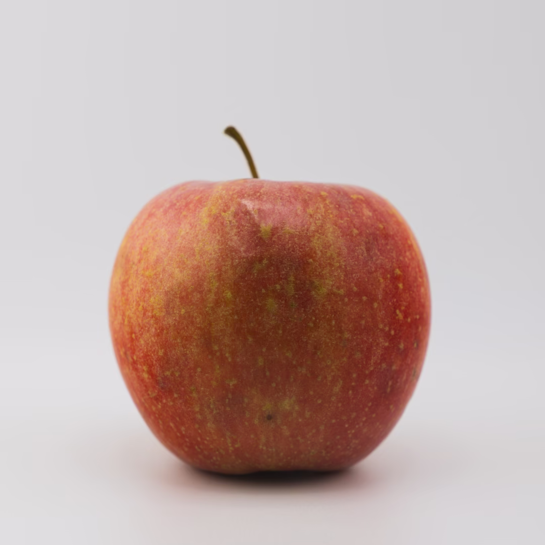 25.10.21 MO - Apple Catalog Cameo-1
