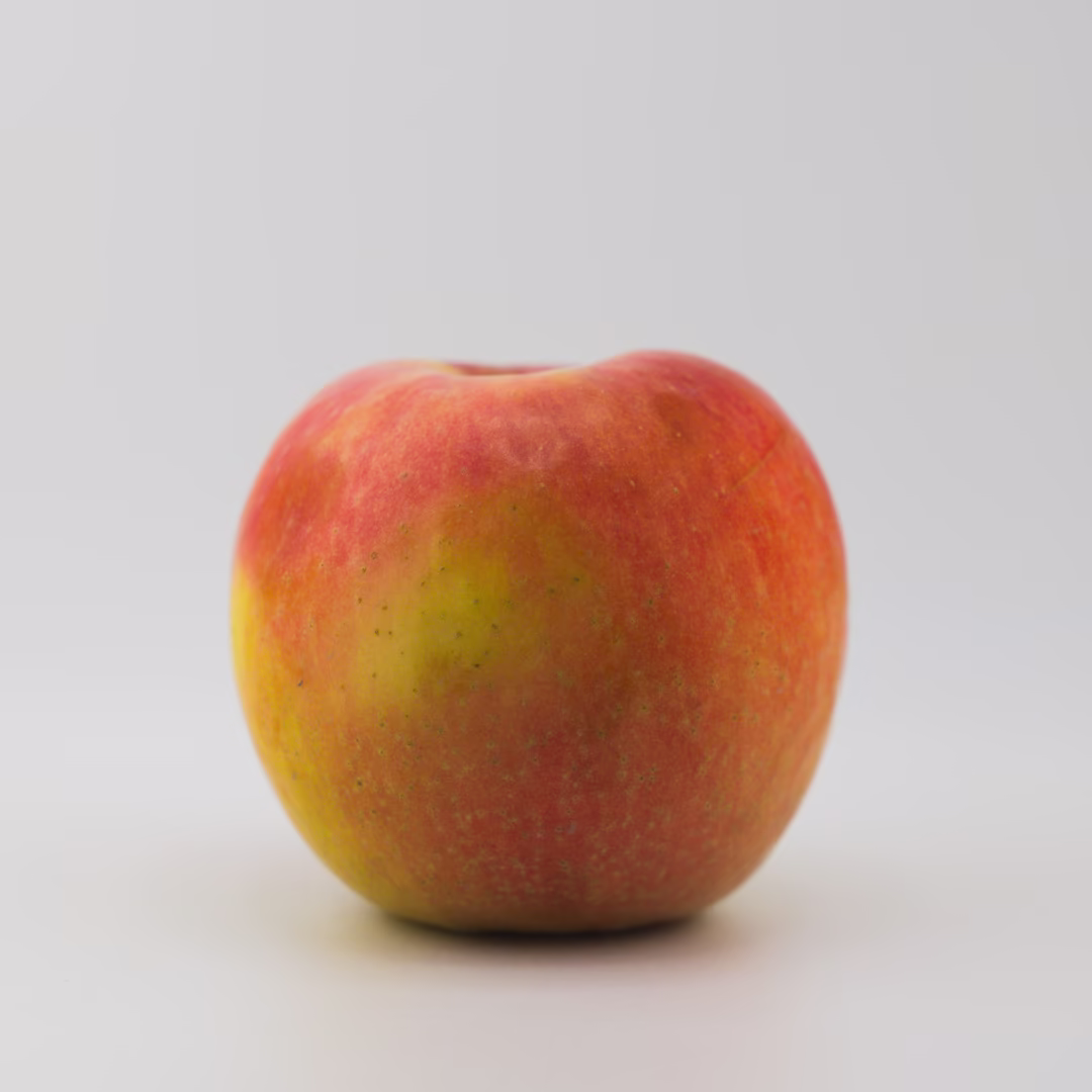 25.10.21 MO - Apple Catalog Pink Lady-1