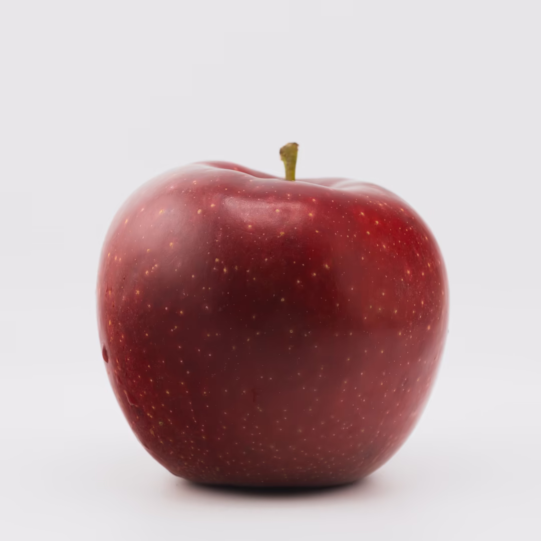 25.10.7 MO - Apple Catalog Rome Beauty-1