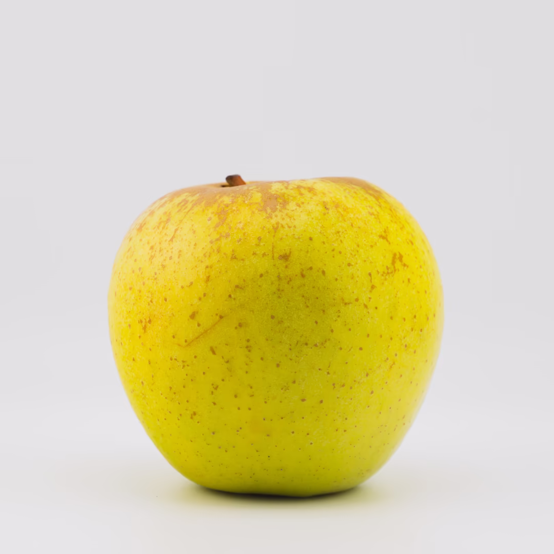 25.10.7 MO - Apple Catalog Suncrisp-1
