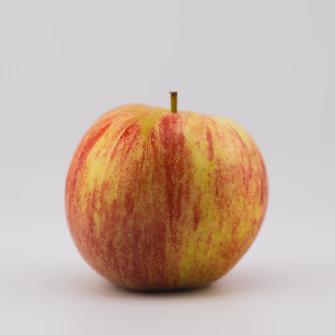 25.8.18 MO - Apple Catalog Detroit Red