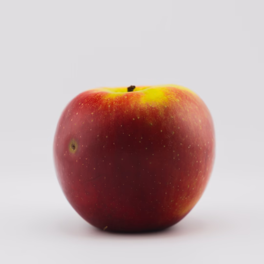 25.9.16 MO - Apple Catalog Crimson Crisp-1