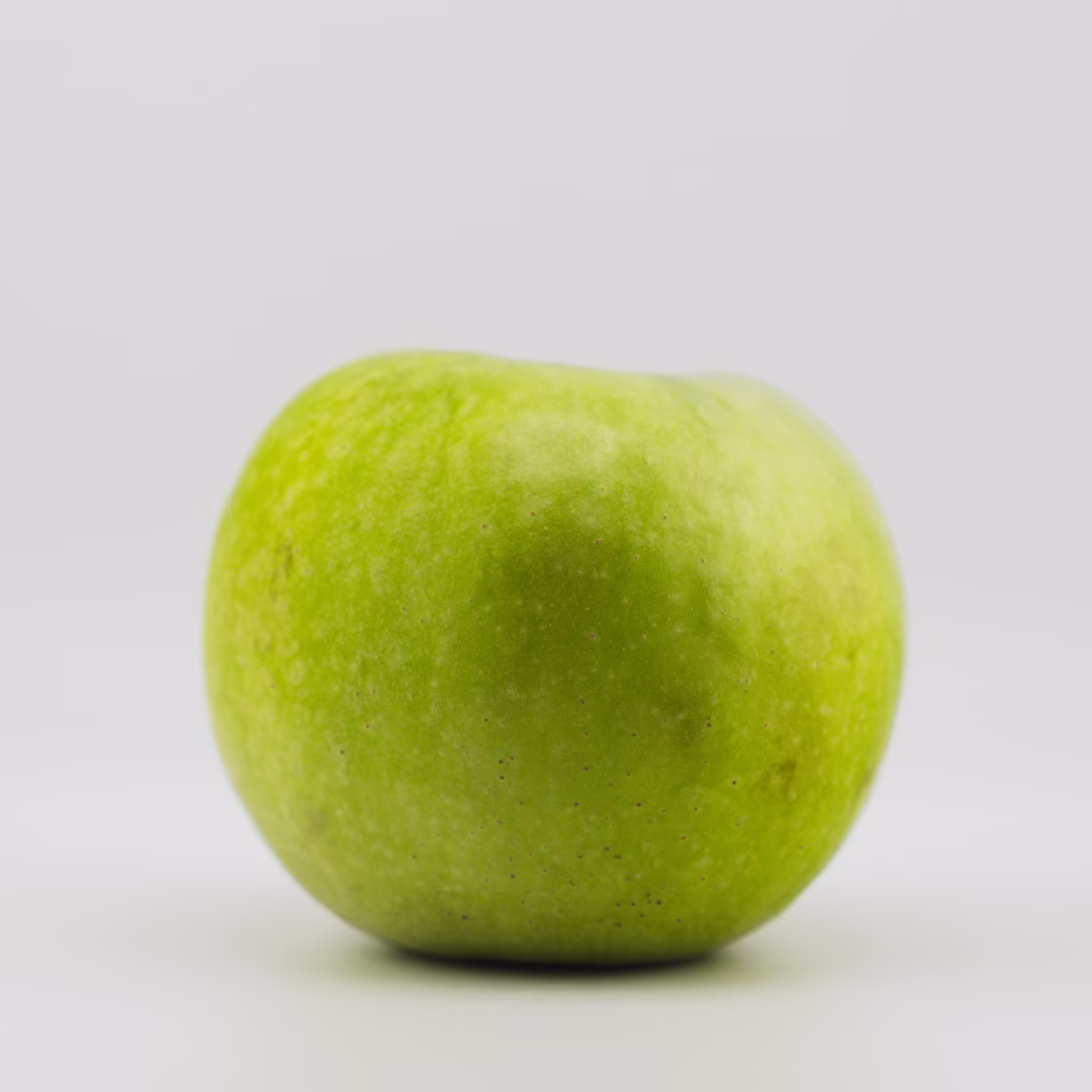 25.9.16 MO - Apple Catalog Granny Smith-1