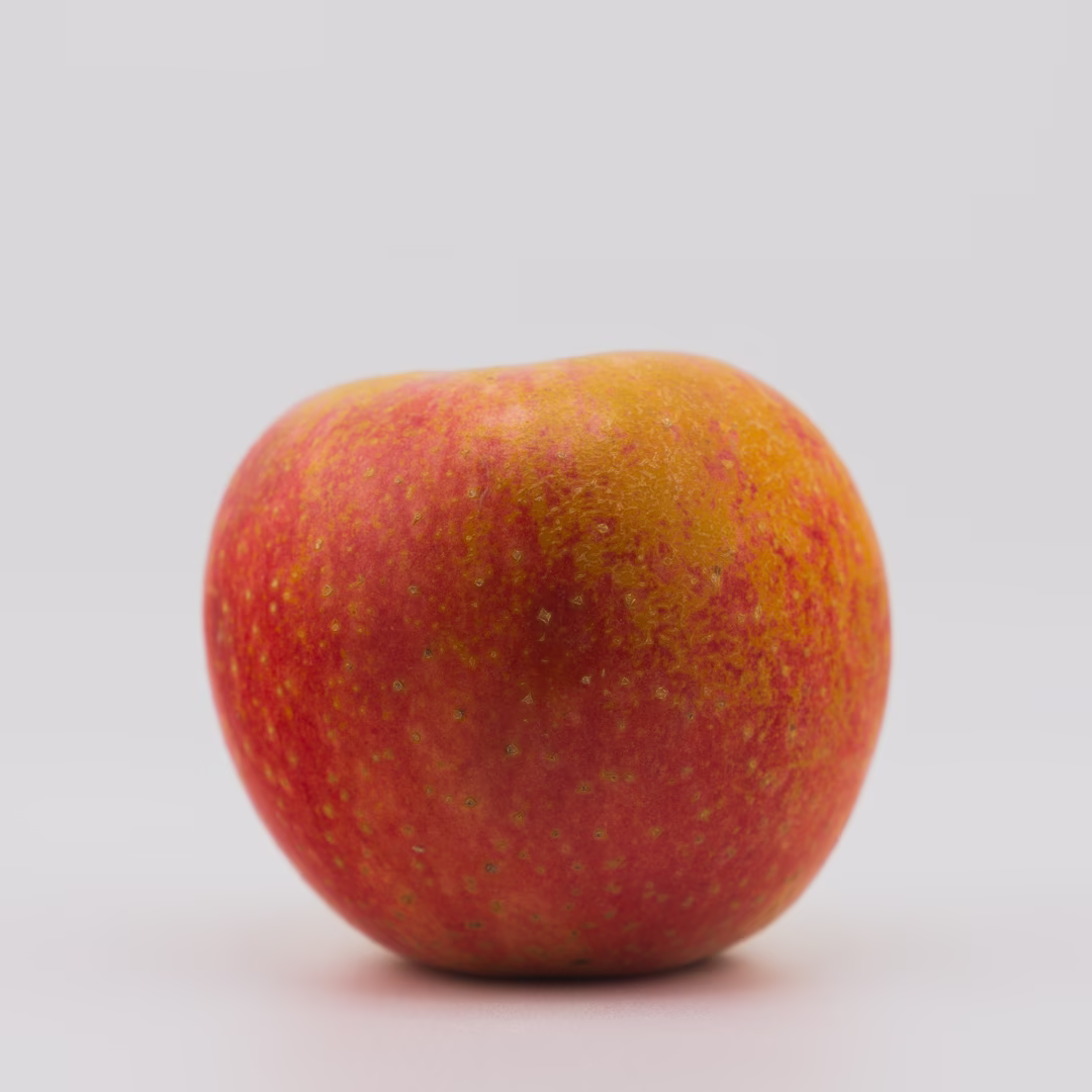 25.9.16 MO - Apple Catalog Ludacrisp-1