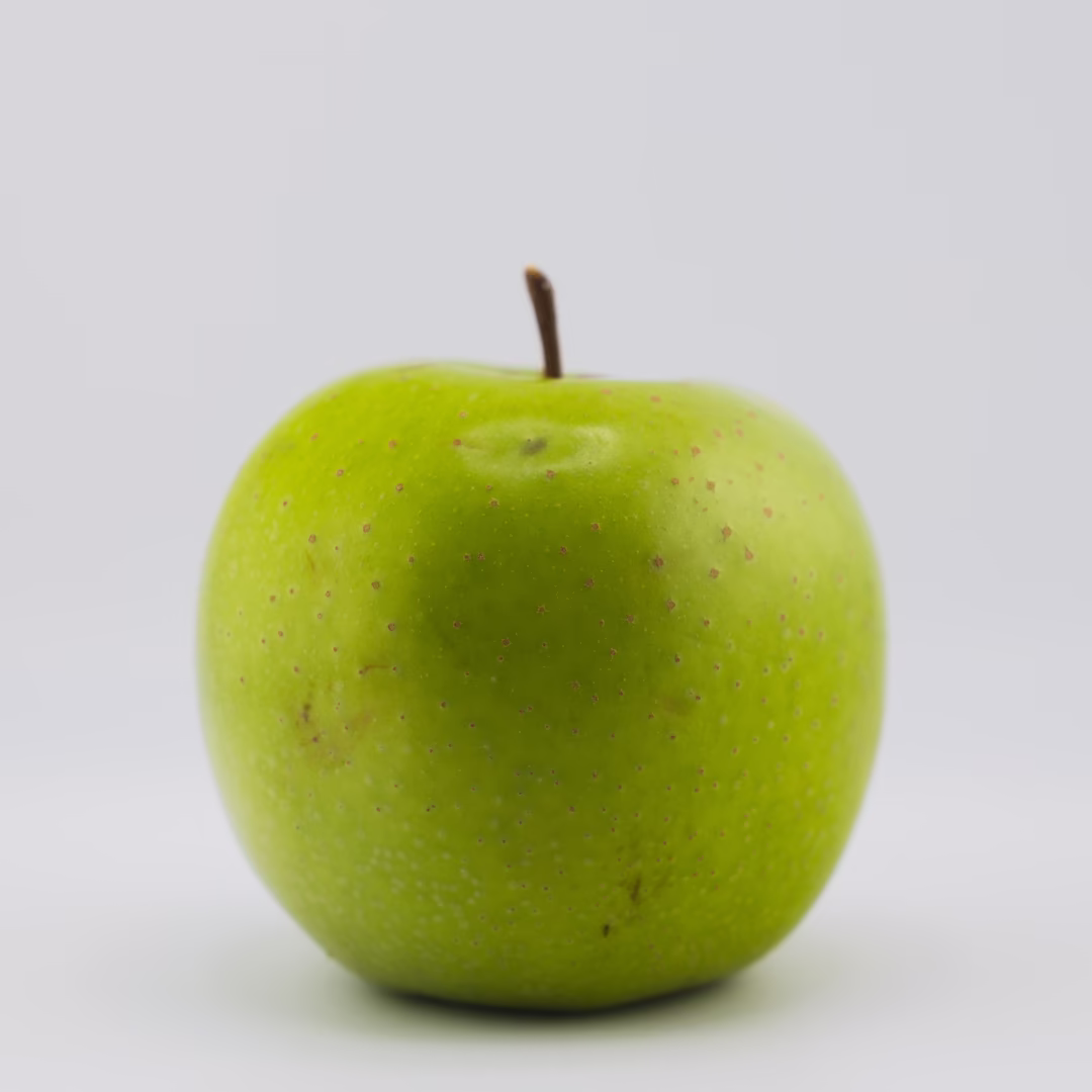 25.9.16 MO - Apple Catalog Mutzu-1