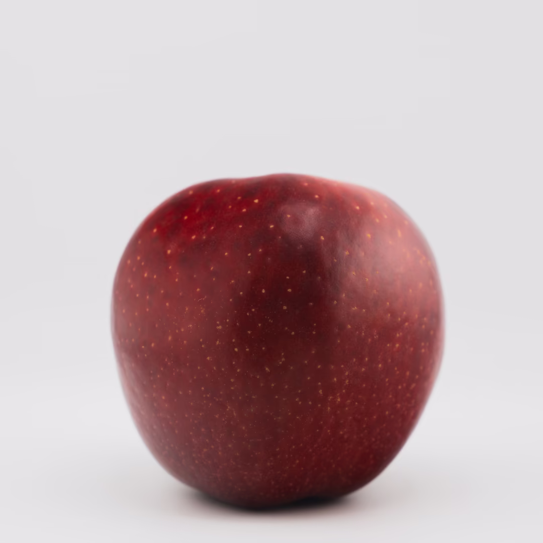 25.9.16 MO - Apple Catalog Red Delicious-1