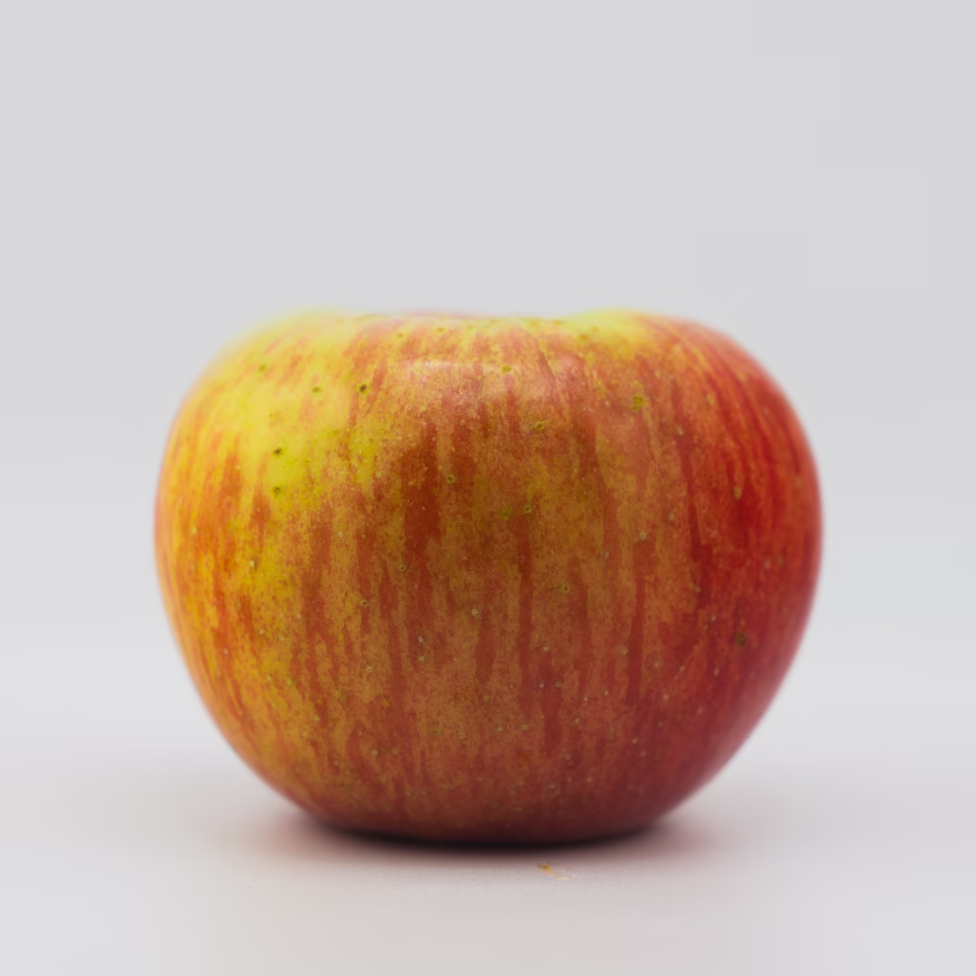 25.9.16 MO - Apple Catalog Topaz-1(1)