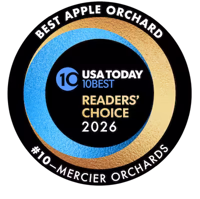 10Best2026_MercierOrchards